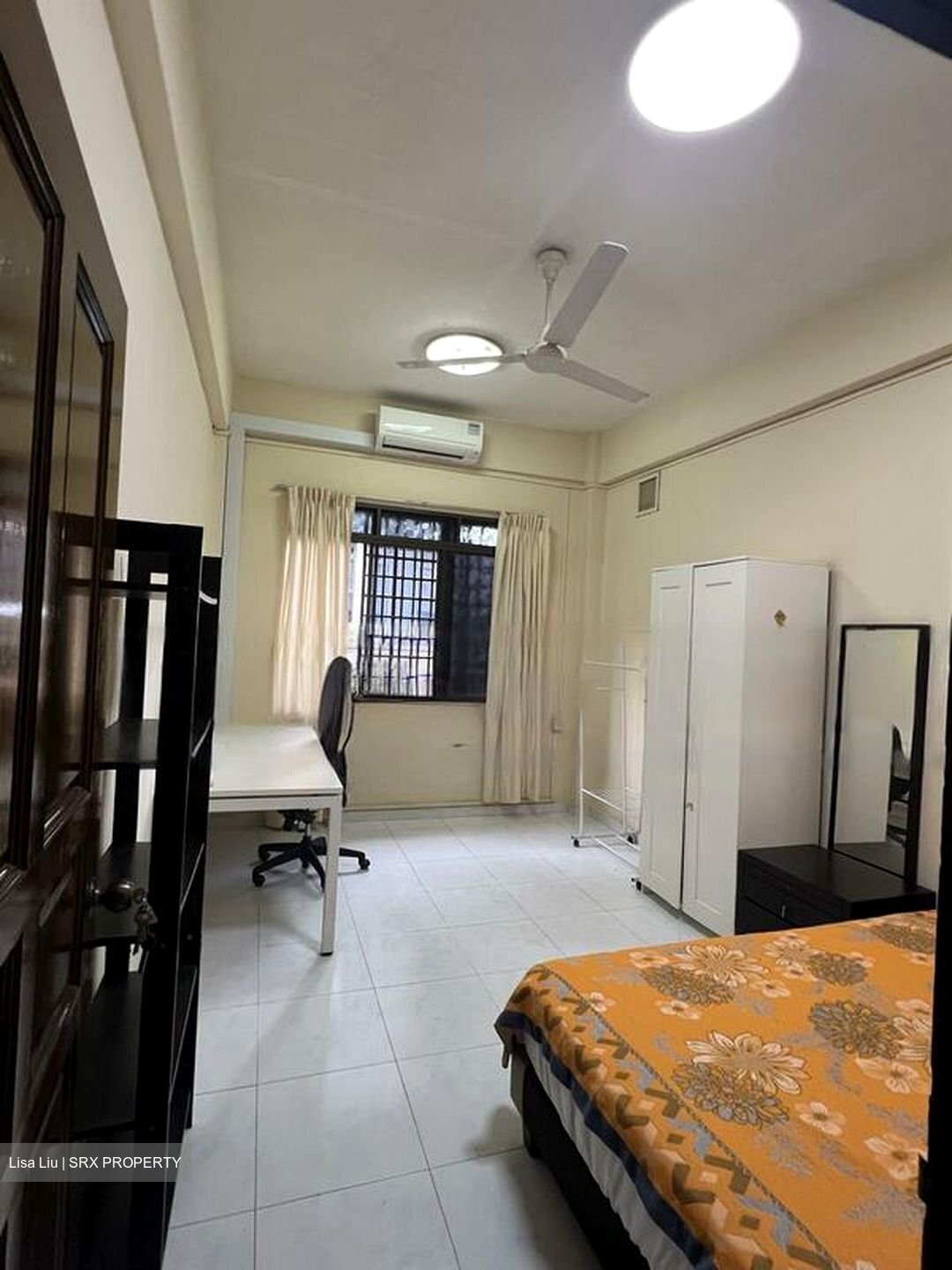 Marine Mansion (D15), Apartment #455786641